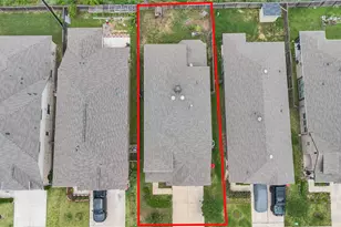 5030 Aspen Orch Dr, Houston, TX 77066 - Photo 3