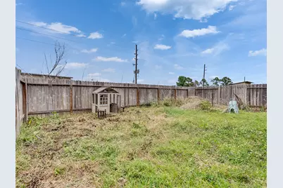5030 Aspen Orchard Drive, Houston, TX 77066 - Photo 13