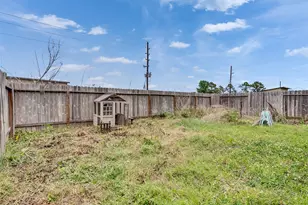 5030 Aspen Orch Dr, Houston, TX 77066 - Photo 13