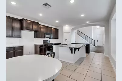 5030 Aspen Orchard Drive, Houston, TX 77066 - Photo 29