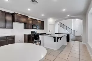 5030 Aspen Orch Dr, Houston, TX 77066 - Photo 29