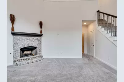 5030 Aspen Orchard Drive, Houston, TX 77066 - Photo 19