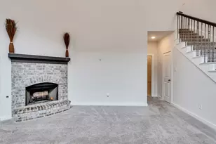 5030 Aspen Orch Dr, Houston, TX 77066 - Photo 19