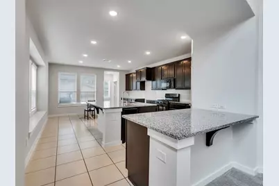 5030 Aspen Orchard Drive, Houston, TX 77066 - Photo 25