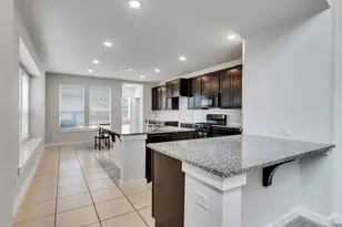 5030 Aspen Orch Dr, Houston, TX 77066 - Photo 25