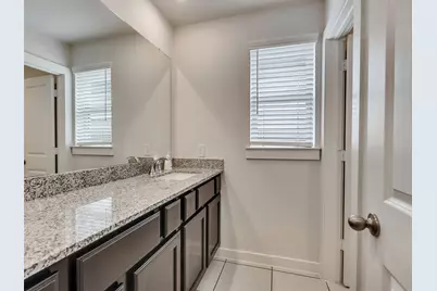 5030 Aspen Orchard Drive, Houston, TX 77066 - Photo 39
