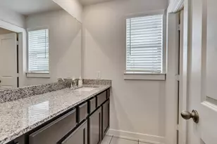 5030 Aspen Orch Dr, Houston, TX 77066 - Photo 39