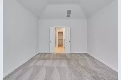 5030 Aspen Orchard Drive, Houston, TX 77066 - Photo 31