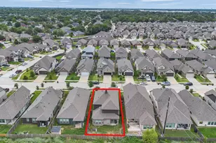 5030 Aspen Orch Dr, Houston, TX 77066 - Photo 7