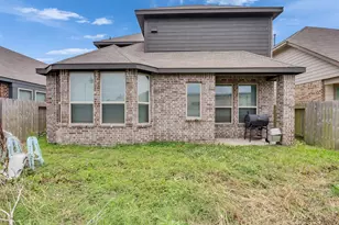 5030 Aspen Orch Dr, Houston, TX 77066 - Photo 15