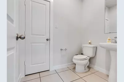 5030 Aspen Orchard Drive, Houston, TX 77066 - Photo 23
