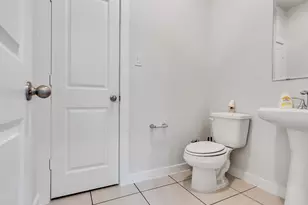 5030 Aspen Orch Dr, Houston, TX 77066 - Photo 23