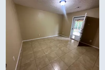 8840 E Buffalo Circle, Willis, TX 77378 - Photo 9