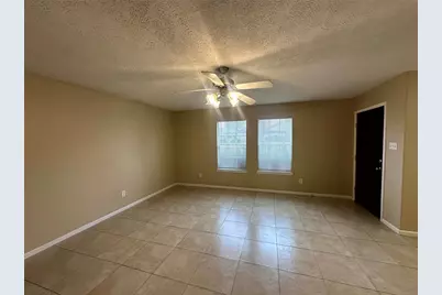 8840 E Buffalo Circle, Willis, TX 77378 - Photo 5