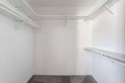 1512 S 8th Street, La Porte, TX 77571 - Photo 25