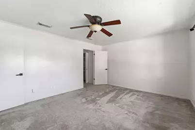 1512 S 8th Street, La Porte, TX 77571 - Photo 23