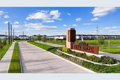 12319 Maria Heights Court, Houston, TX 77047 - Photo 29