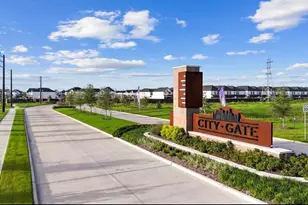 12319 Maria Heights Ct, Houston, TX 77047 - Photo 29