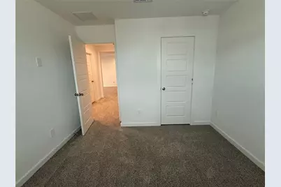 12319 Maria Heights Court, Houston, TX 77047 - Photo 23