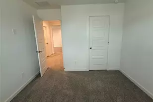 12319 Maria Heights Ct, Houston, TX 77047 - Photo 23