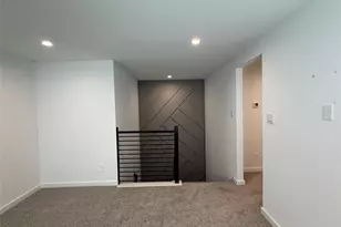 12319 Maria Heights Ct, Houston, TX 77047 - Photo 7