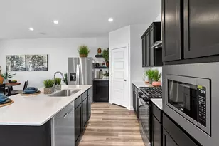 12319 Maria Heights Ct, Houston, TX 77047 - Photo 3