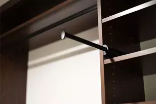 12319 Maria Heights Ct, Houston, TX 77047 - Photo 15