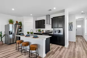 12319 Maria Heights Ct, Houston, TX 77047 - Photo 1