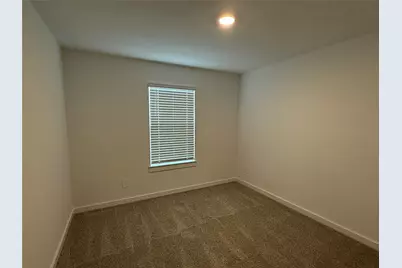 12319 Maria Heights Court, Houston, TX 77047 - Photo 25