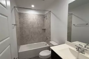 12319 Maria Heights Ct, Houston, TX 77047 - Photo 21