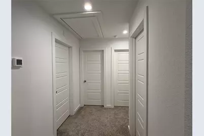 12319 Maria Heights Court, Houston, TX 77047 - Photo 17