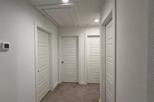 12319 Maria Heights Ct, Houston, TX 77047 - Photo 17