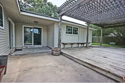 1922 Westlake Way, Houston, TX 77084 - Photo 33