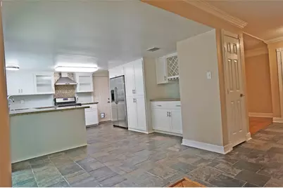 1922 Westlake Way, Houston, TX 77084 - Photo 5