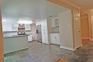 1922 Westlake Way, Houston, TX 77084 - Photo 5