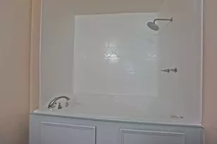 1922 Westlake Way, Houston, TX 77084 - Photo 25