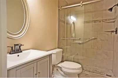 1922 Westlake Way, Houston, TX 77084 - Photo 17