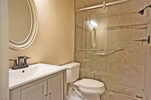 1922 Westlake Way, Houston, TX 77084 - Photo 17