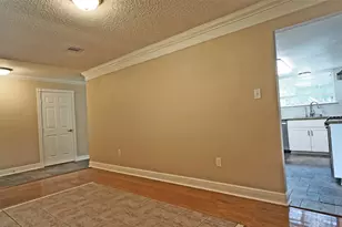 1922 Westlake Way, Houston, TX 77084 - Photo 3