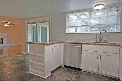 1922 Westlake Way, Houston, TX 77084 - Photo 11