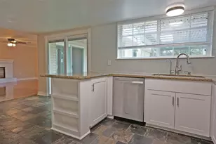 1922 Westlake Way, Houston, TX 77084 - Photo 11