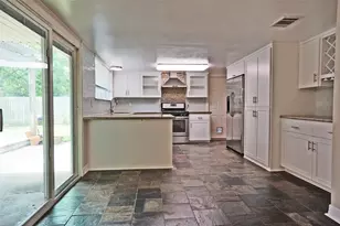 1922 Westlake Way, Houston, TX 77084 - Photo 7