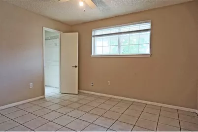1922 Westlake Way, Houston, TX 77084 - Photo 15