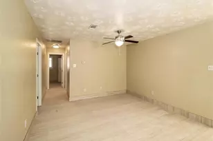 501 Ladd St, Dayton, TX 77535 - Photo 7