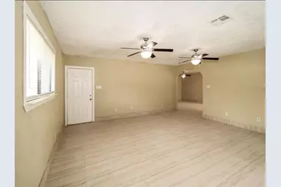 501 Ladd Street, Dayton, TX 77535 - Photo 5