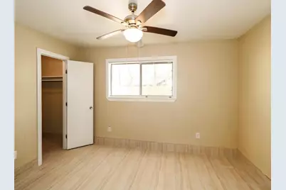 501 Ladd Street, Dayton, TX 77535 - Photo 9