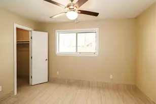 501 Ladd St, Dayton, TX 77535 - Photo 9