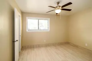 501 Ladd St, Dayton, TX 77535 - Photo 13