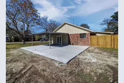 501 Ladd Street, Dayton, TX 77535 - Photo 3