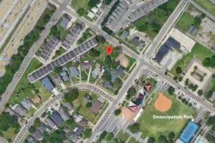 2102 2106 Tuam St, Houston, TX 77004 - Photo 1